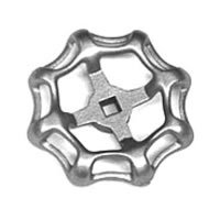 Hand Wheels